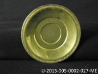 迎賓苑三足小盤組藏品圖，第83張