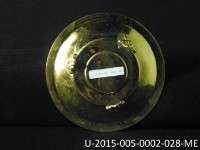 迎賓苑三足小盤組藏品圖，第87張