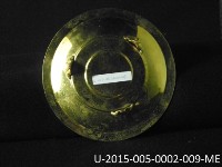 迎賓苑三足小盤組藏品圖，第113張