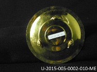 迎賓苑三足小盤組藏品圖，第116張