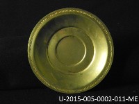 迎賓苑三足小盤組藏品圖，第118張