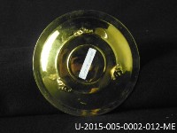 迎賓苑三足小盤組藏品圖，第122張