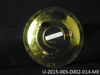 迎賓苑三足小盤組藏品圖，第128張