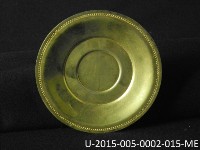 迎賓苑三足小盤組藏品圖，第130張