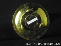 迎賓苑三足小盤組藏品圖，第131張