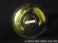 迎賓苑三足小盤組藏品圖，第134張