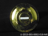 迎賓苑三足小盤組藏品圖，第140張