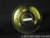 迎賓苑三足小盤組藏品圖，第143張