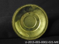 迎賓苑三足小盤組藏品圖，第148張