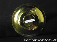 迎賓苑三足小盤組藏品圖，第149張