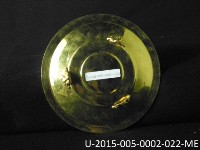 迎賓苑三足小盤組藏品圖，第152張