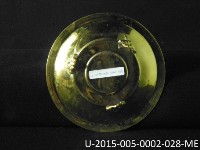 迎賓苑三足小盤組藏品圖，第170張