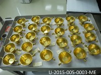 迎賓苑雙耳碗組藏品圖，第3張