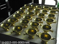 迎賓苑雙耳碗組藏品圖，第4張