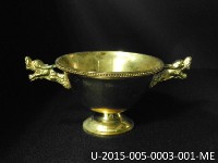 迎賓苑雙耳碗組藏品圖，第31張