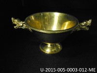 迎賓苑雙耳碗組藏品圖，第41張