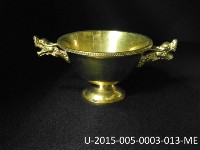 迎賓苑雙耳碗組藏品圖，第42張