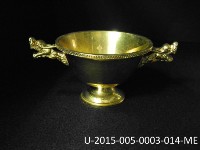 迎賓苑雙耳碗組藏品圖，第43張