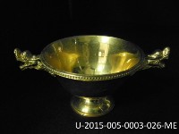 迎賓苑雙耳碗組藏品圖，第55張