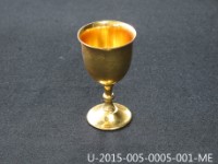 迎賓苑酒杯組藏品圖，第3張