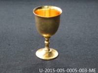 迎賓苑酒杯組藏品圖，第5張