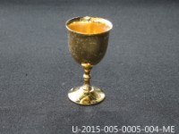 迎賓苑酒杯組藏品圖，第6張