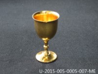 迎賓苑酒杯組藏品圖，第9張