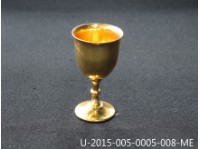 迎賓苑酒杯組藏品圖，第10張