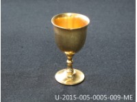 迎賓苑酒杯組藏品圖，第11張