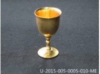 迎賓苑酒杯組藏品圖，第12張