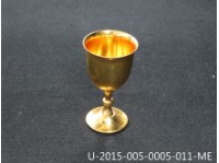 迎賓苑酒杯組藏品圖，第13張