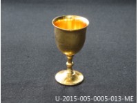 迎賓苑酒杯組藏品圖，第15張