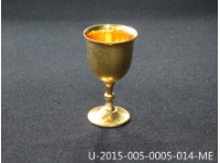 迎賓苑酒杯組藏品圖，第16張