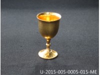 迎賓苑酒杯組藏品圖，第17張