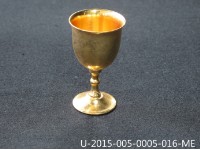 迎賓苑酒杯組藏品圖，第18張
