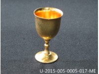 迎賓苑酒杯組藏品圖，第19張