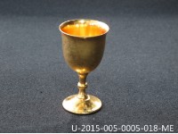 迎賓苑酒杯組藏品圖，第20張