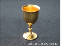 迎賓苑酒杯組藏品圖，第21張