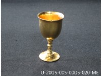 迎賓苑酒杯組藏品圖，第22張