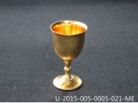 迎賓苑酒杯組藏品圖，第23張