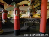 大通(短)藏品圖，第1張