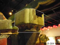 四角斗座藏品圖，第6張