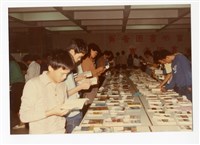 〈成大週〉照片藏品圖，第1張