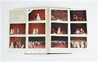 Accession Number:2015-009-0012 Collection Image, Figure 2, Total 3 Figures