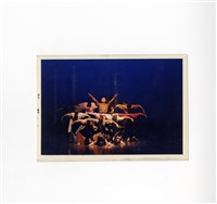 〈學生社團〉照片藏品圖，第1張