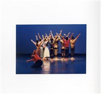 〈學生社團〉照片藏品圖，第1張