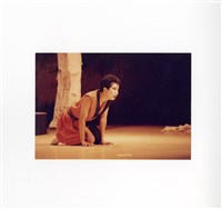 〈學生社團〉照片藏品圖，第1張