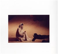 〈學生社團〉照片藏品圖，第1張