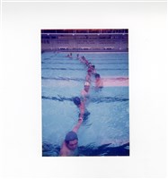 〈學生社團〉照片藏品圖，第1張