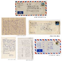 倪超致張紹竑信件藏品圖，第1張